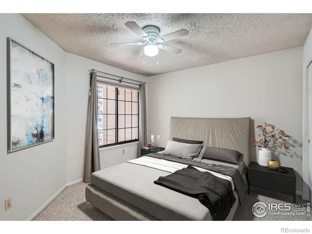 4767 White Rock Circle Boulder CO 80301