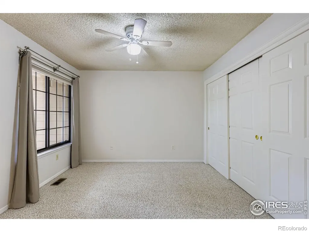 4767 White Rock Circle Boulder CO 80301