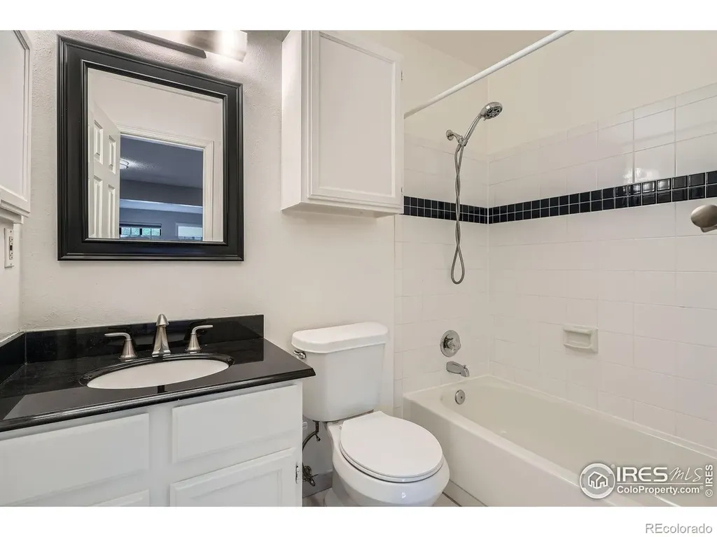 4767 White Rock Circle Boulder CO 80301