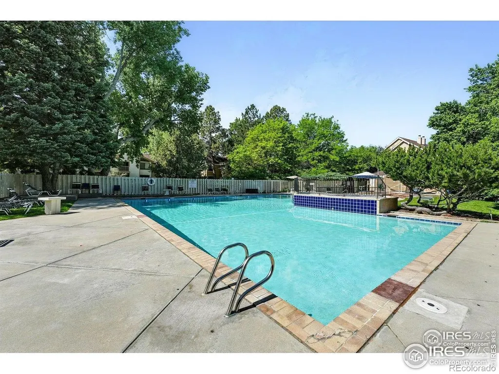4767 White Rock Circle Boulder CO 80301