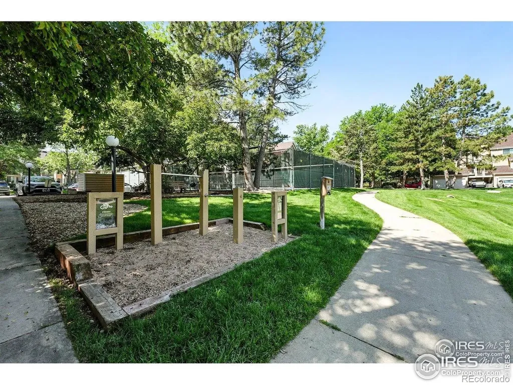 4767 White Rock Circle Boulder CO 80301