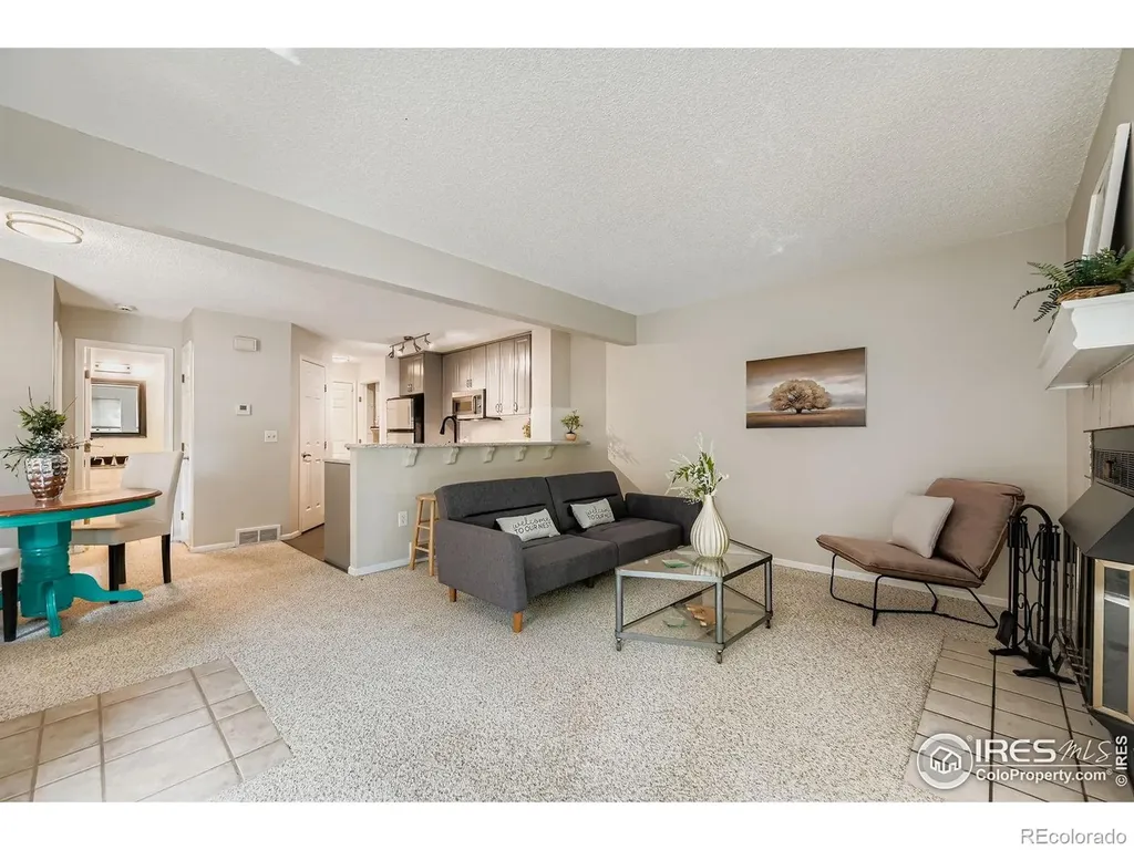 4767 White Rock Circle Boulder CO 80301
