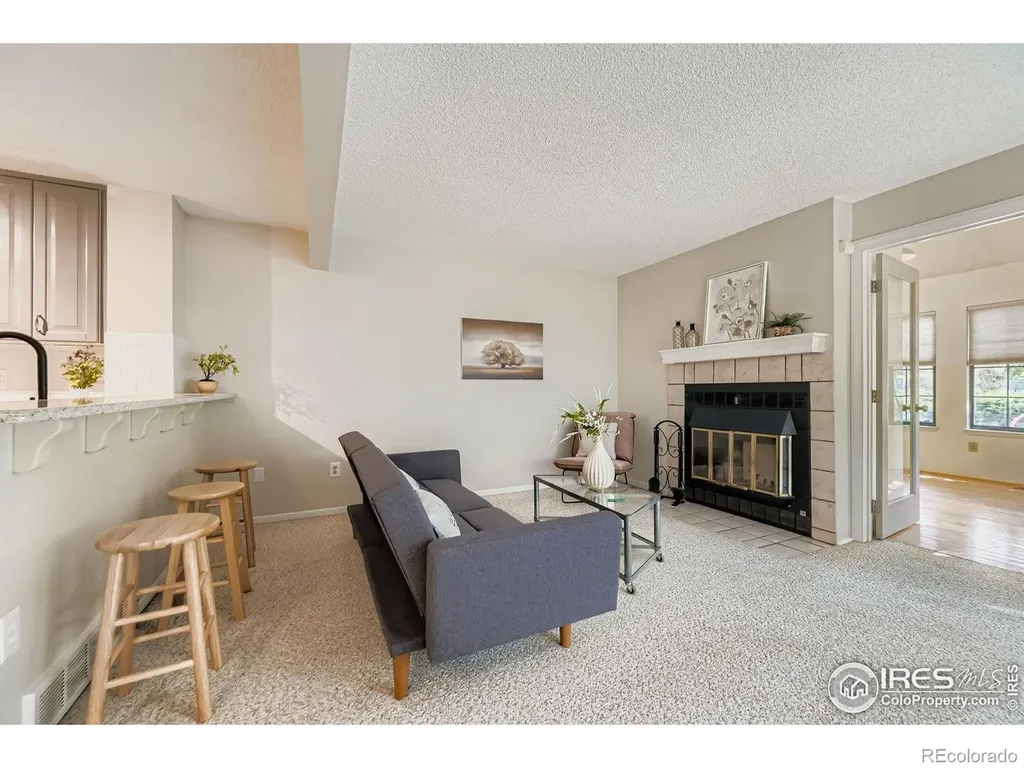 4767 White Rock Circle Boulder CO 80301