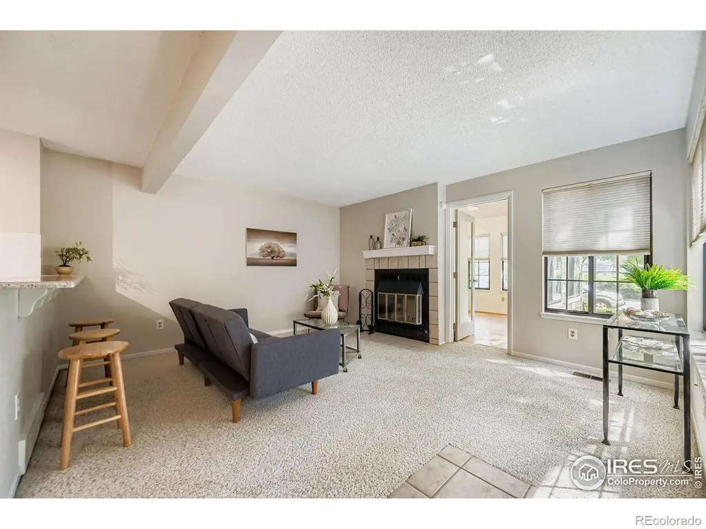 4767 White Rock Circle Boulder CO 80301