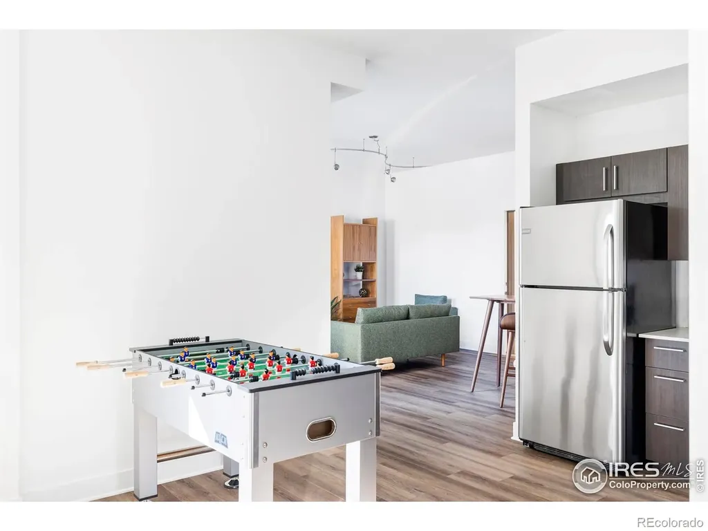 1707 Walnut Street Boulder CO 80302
