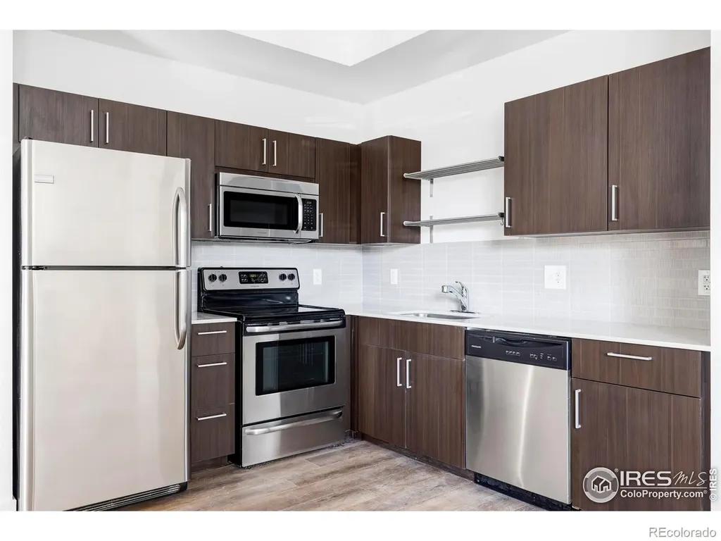 1707 Walnut Street Boulder CO 80302