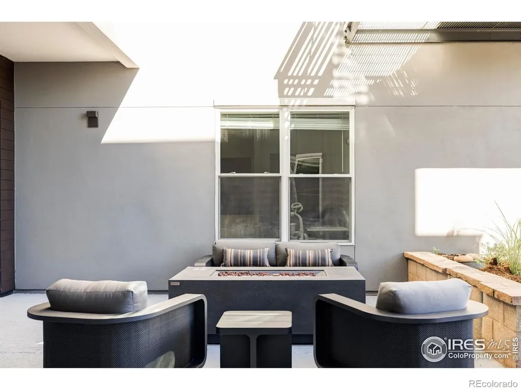 1707 Walnut Street Boulder CO 80302