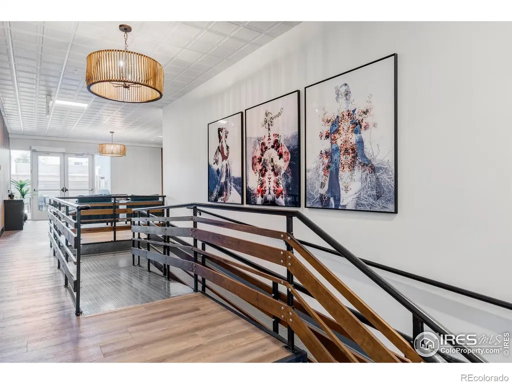 1707 Walnut Street Boulder CO 80302