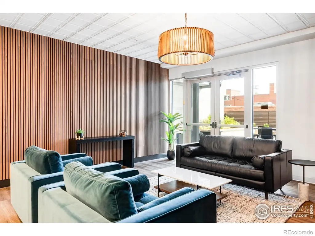 1707 Walnut Street Boulder CO 80302