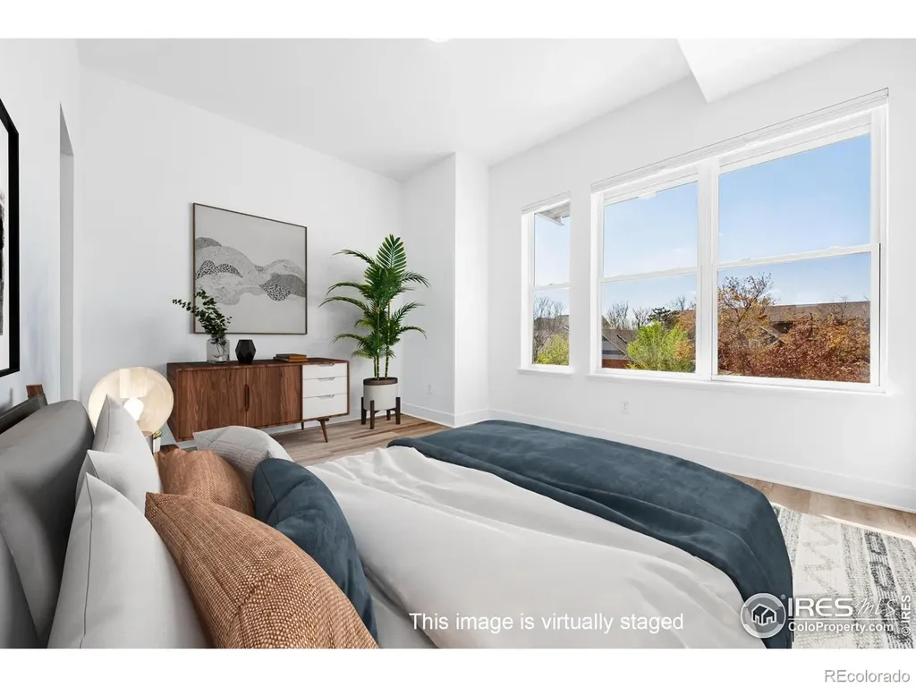 1707 Walnut Street Boulder CO 80302