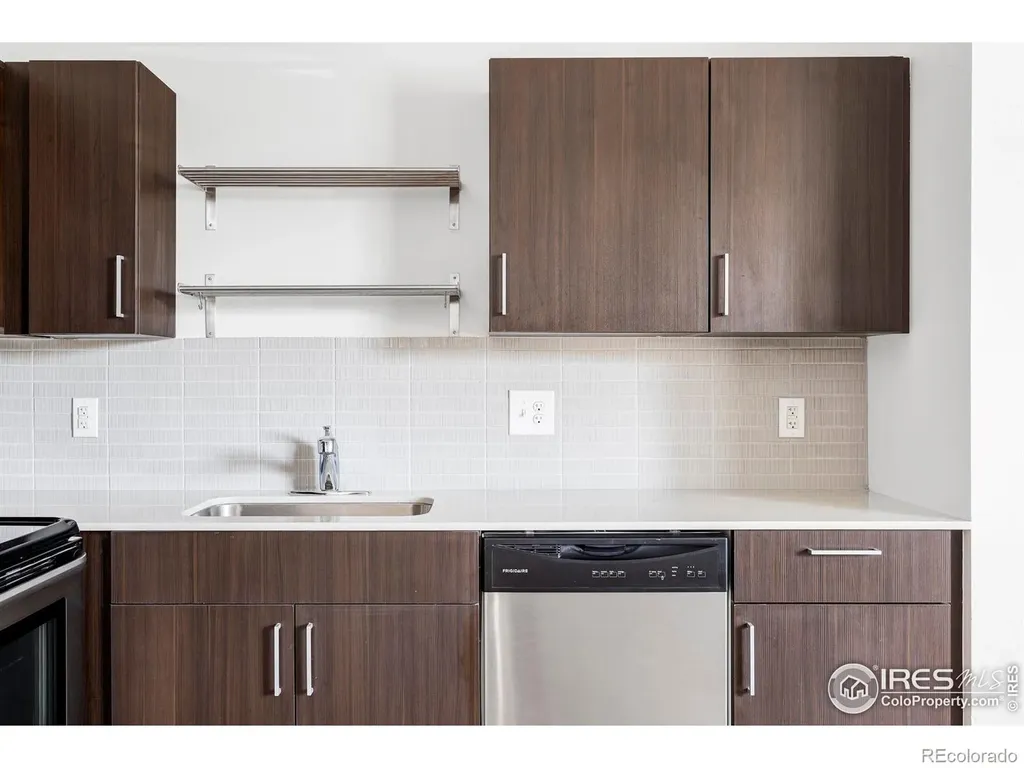 1707 Walnut Street Boulder CO 80302