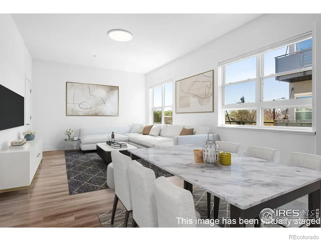 1707 Walnut Street Boulder CO 80302