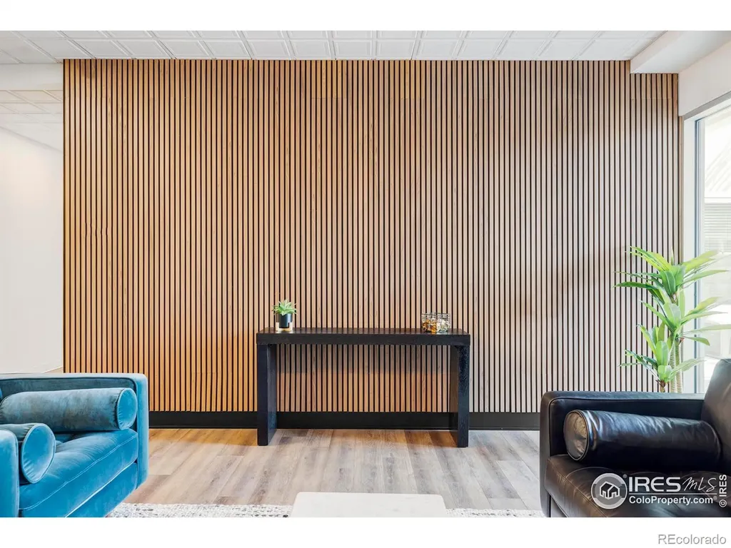 1707 Walnut Street Boulder CO 80302