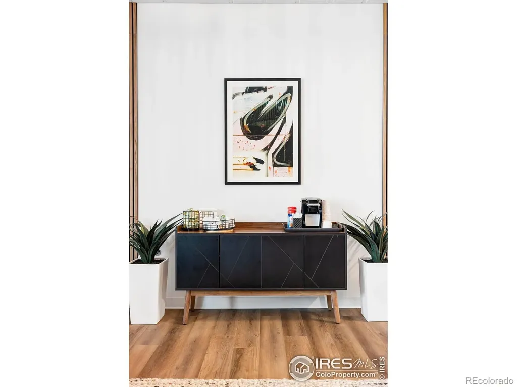 1707 Walnut Street Boulder CO 80302