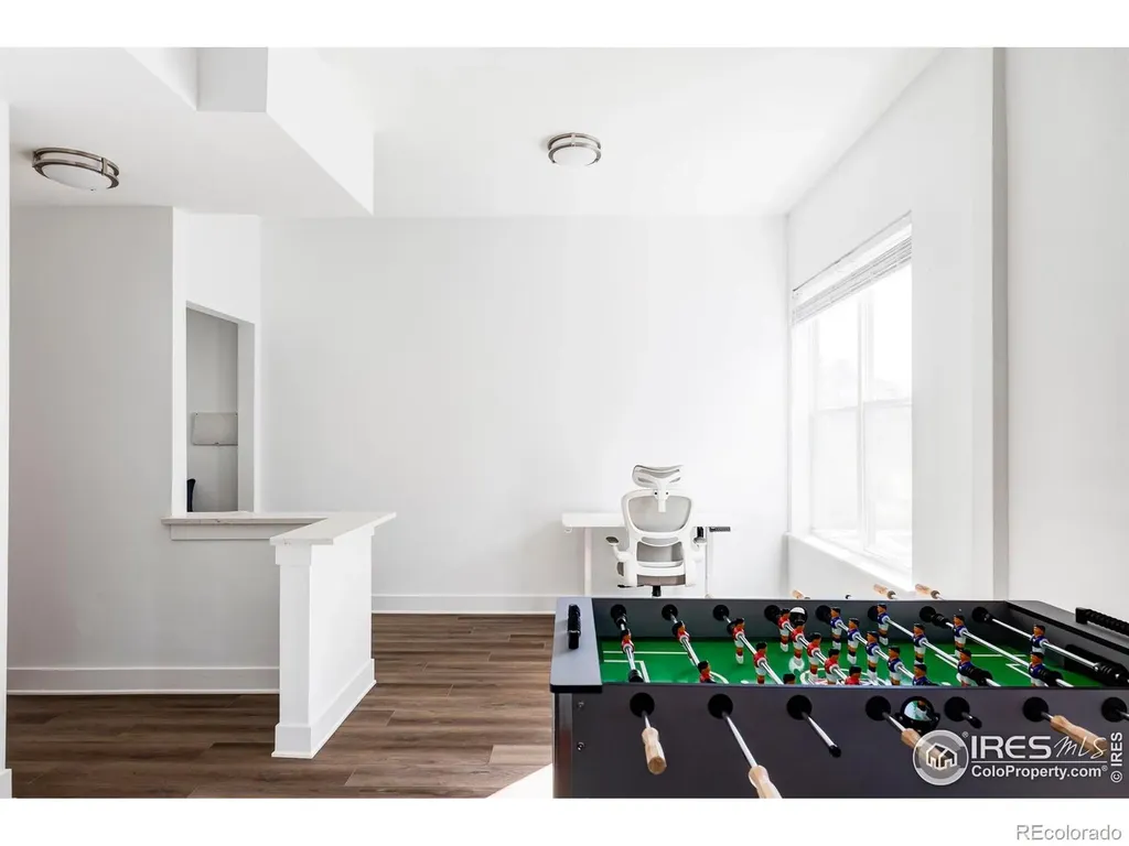 1707 Walnut Street Boulder CO 80302