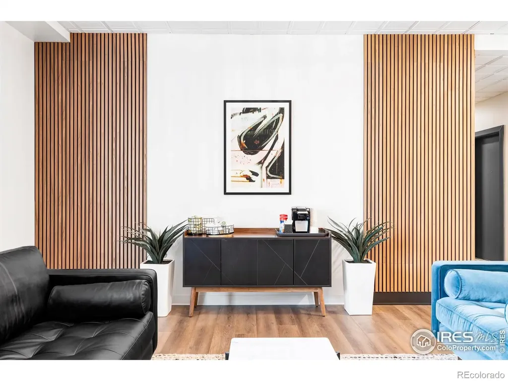 1707 Walnut Street Boulder CO 80302