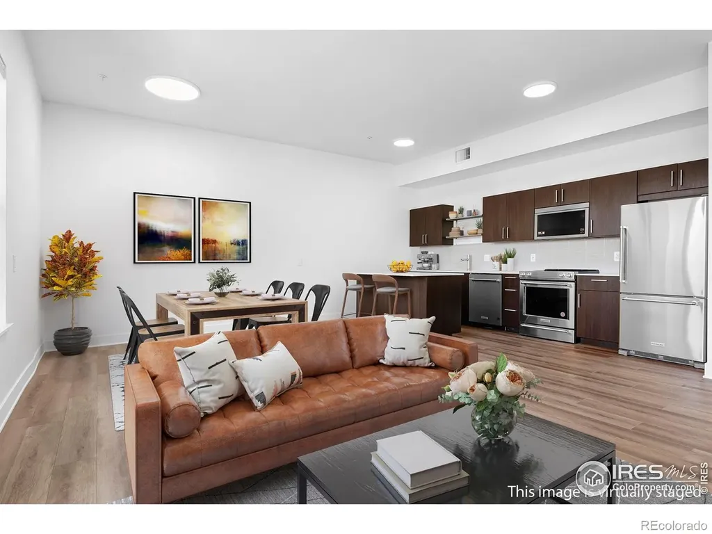 1707 Walnut Street Boulder CO 80302