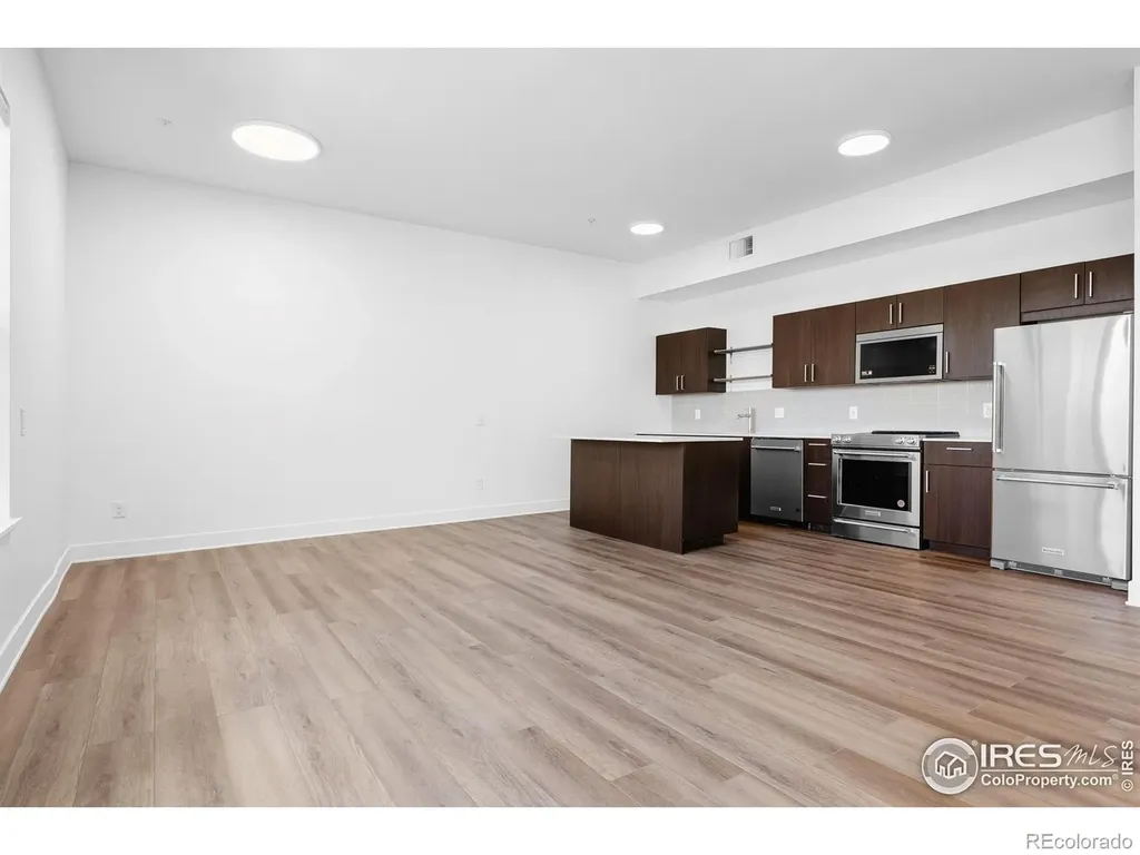 1707 Walnut Street Boulder CO 80302