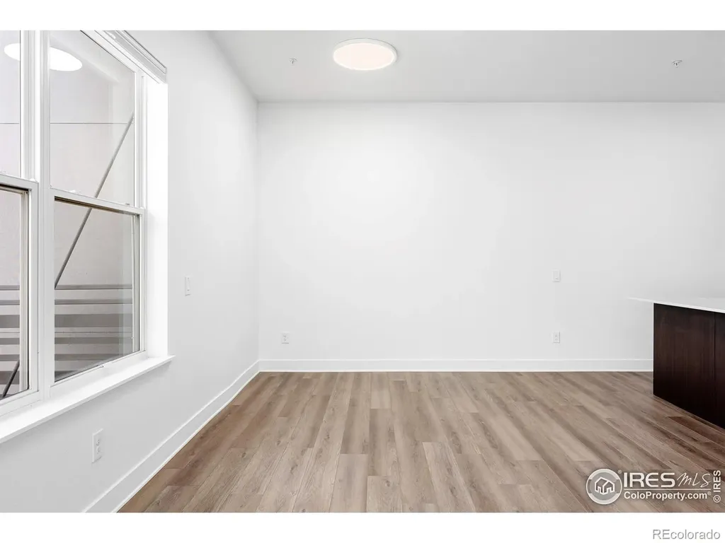 1707 Walnut Street Boulder CO 80302