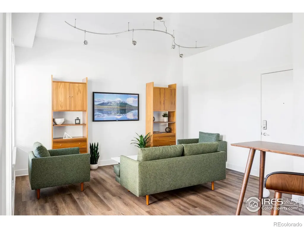 1707 Walnut Street Boulder CO 80302