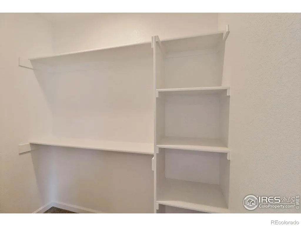 4327 Primrose Lane Evans CO 80620