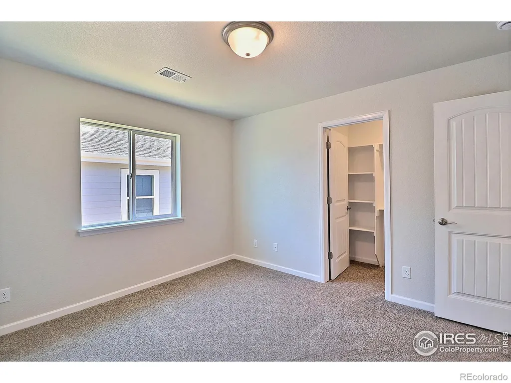 4327 Primrose Lane Evans CO 80620