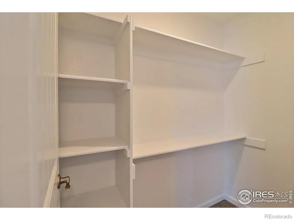 4327 Primrose Lane Evans CO 80620