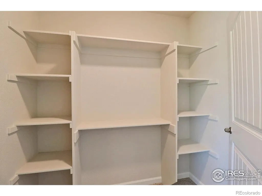 4315 Primrose Lane Evans CO 80620