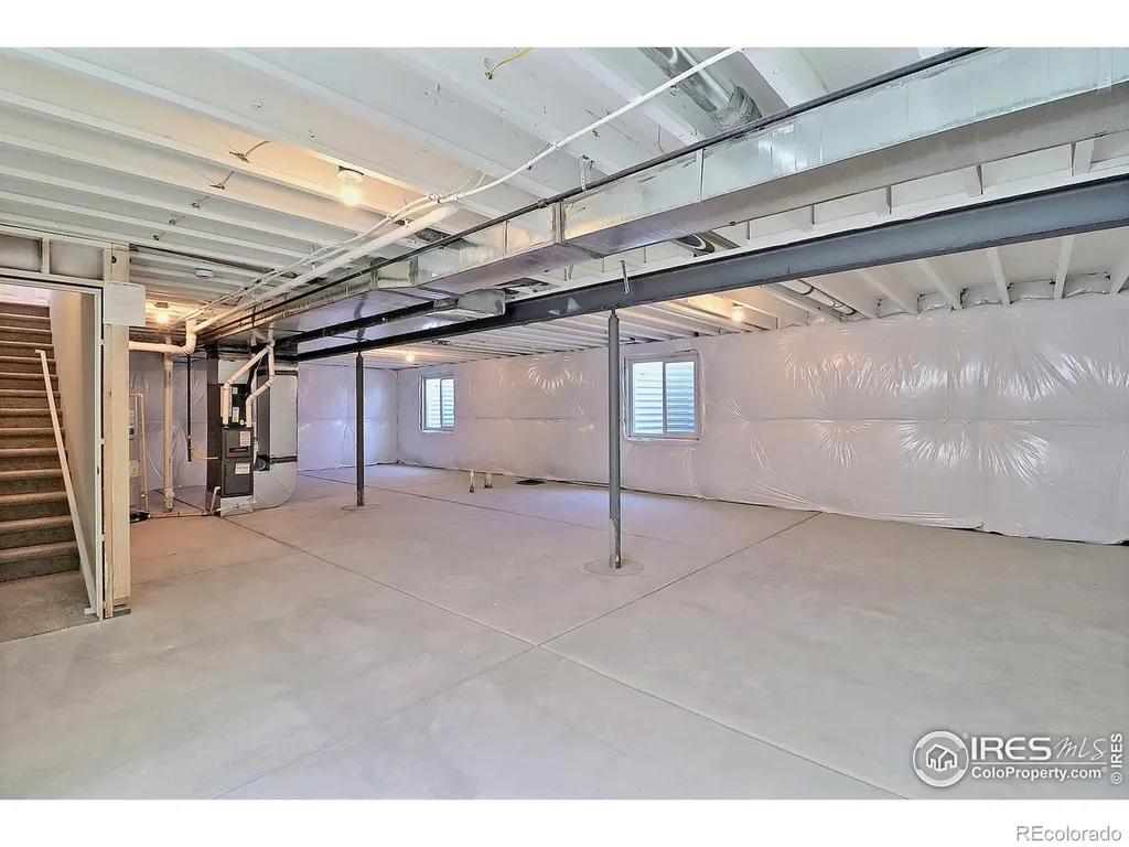 4315 Primrose Lane Evans CO 80620