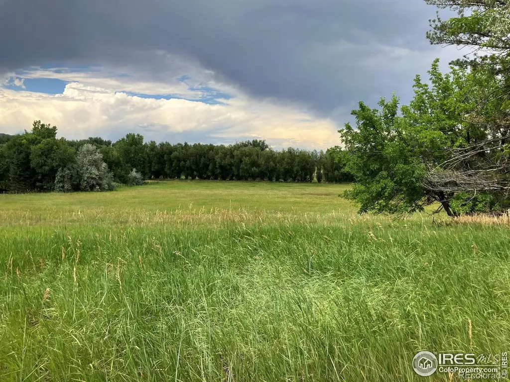 5273 Independence Road Boulder CO 80301