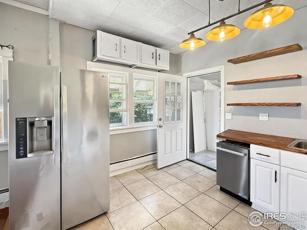 605 S Utah Avenue Haxtun CO 80731