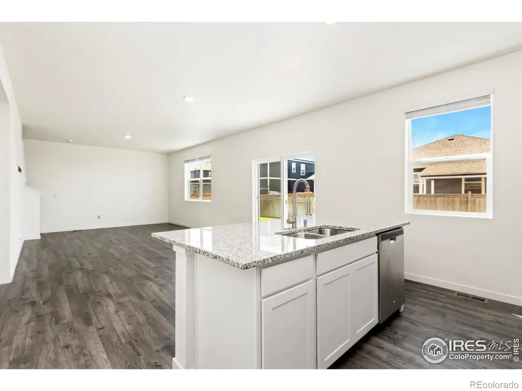 3713 Catmint Street Wellington CO 80549