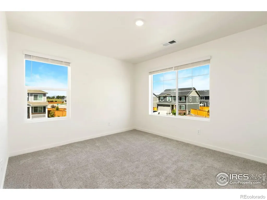 3713 Catmint Street Wellington CO 80549