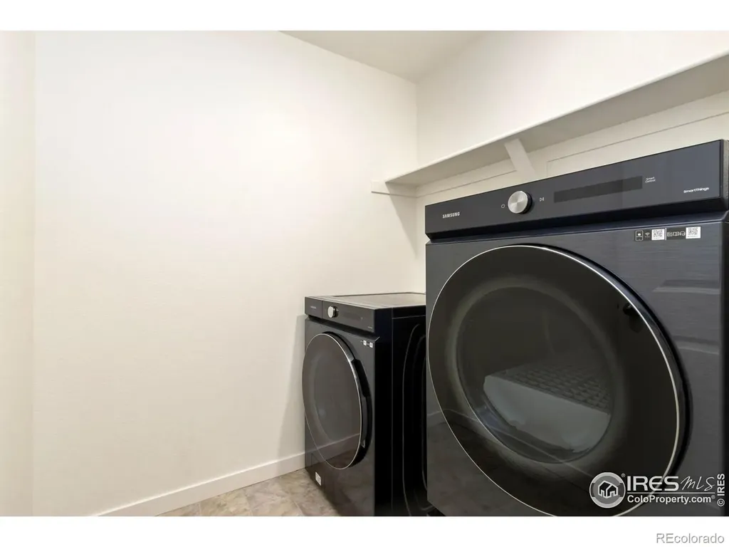 3713 Catmint Street Wellington CO 80549