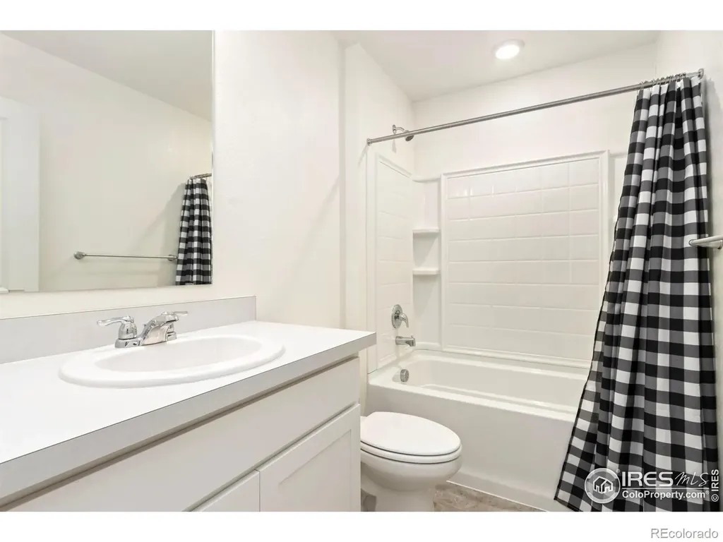 3713 Catmint Street Wellington CO 80549