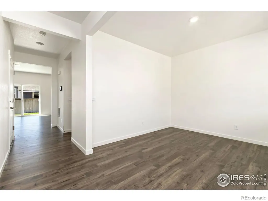 3713 Catmint Street Wellington CO 80549