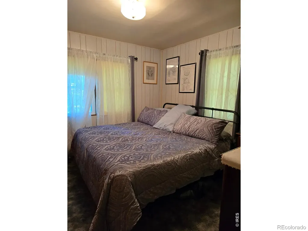 411 W Gordon Street Holyoke CO 80734