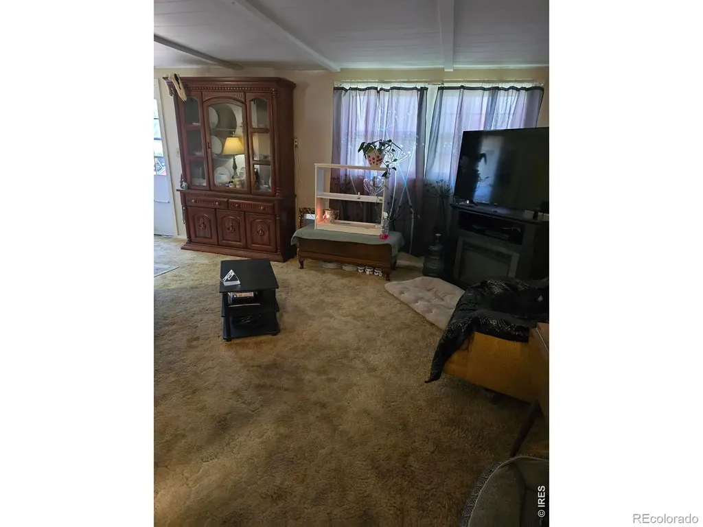 411 W Gordon Street Holyoke CO 80734