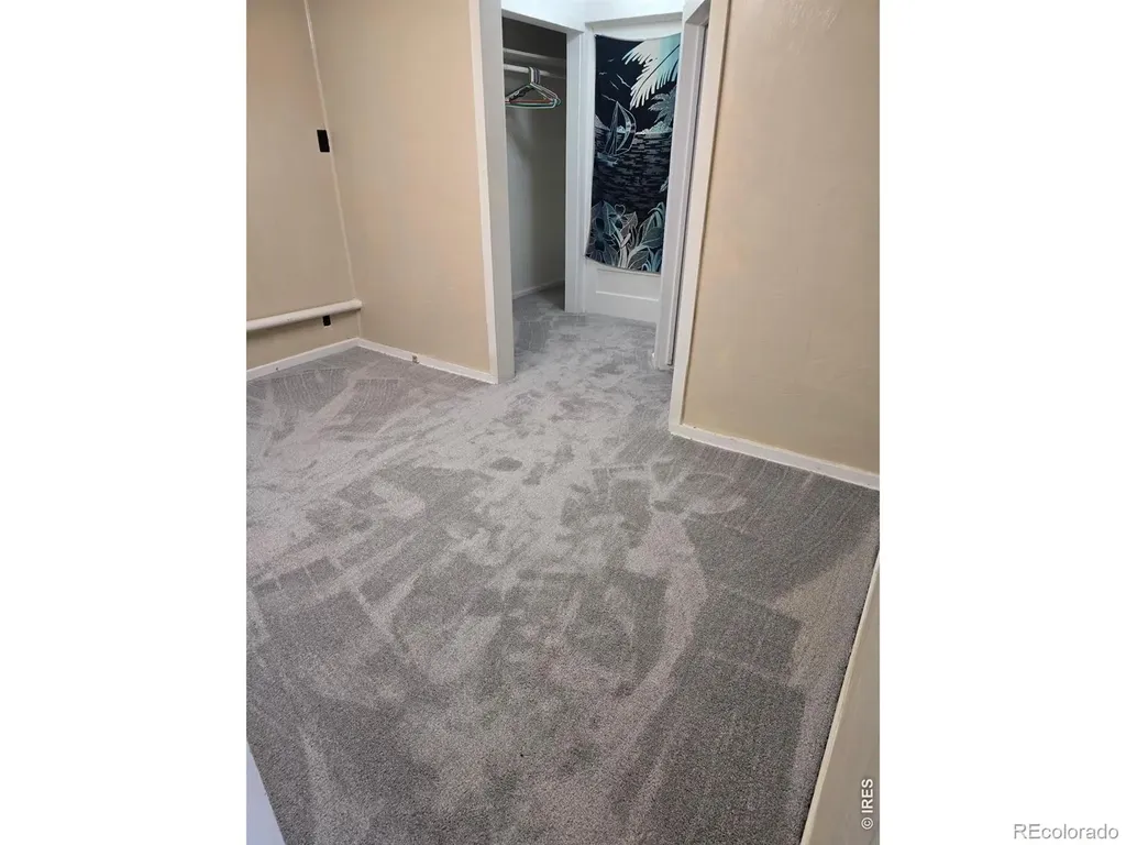 411 W Gordon Street Holyoke CO 80734