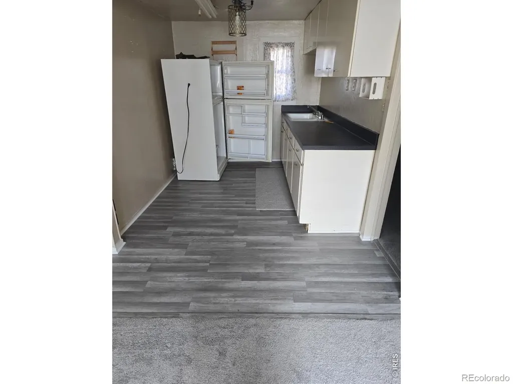 411 W Gordon Street Holyoke CO 80734