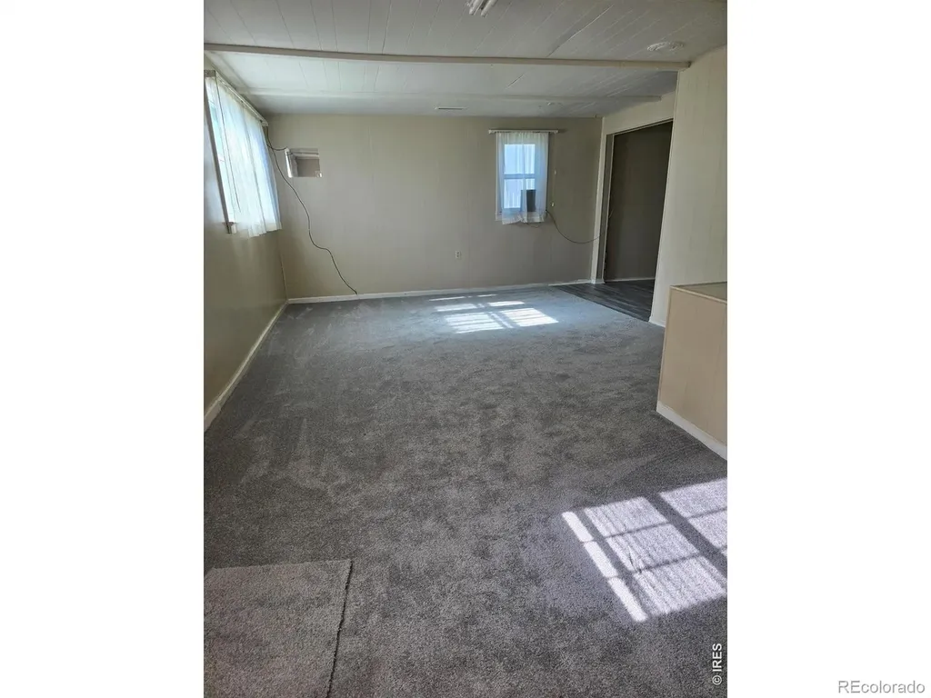 411 W Gordon Street Holyoke CO 80734