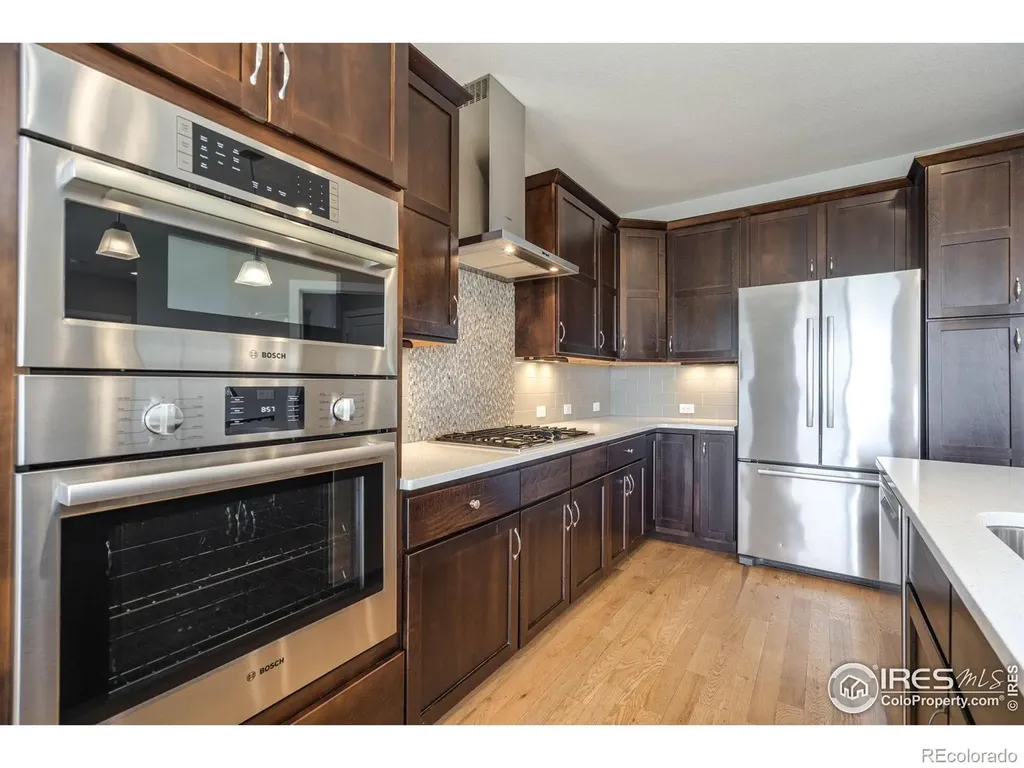 6928 Summerwind Court Timnath CO 80547