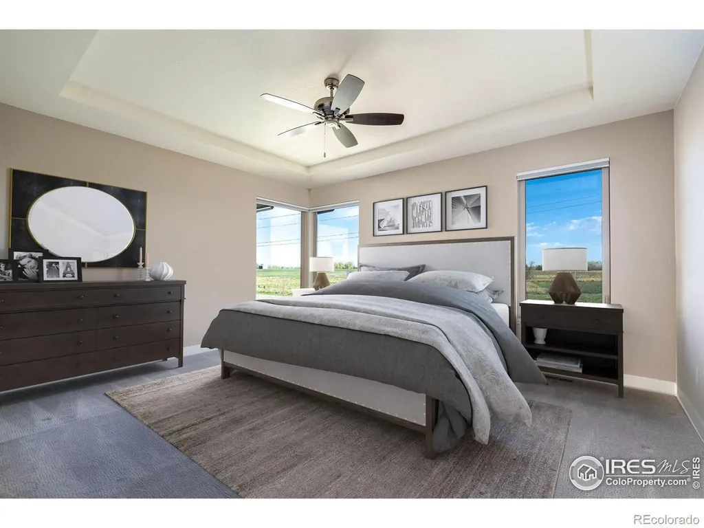 6928 Summerwind Court Timnath CO 80547