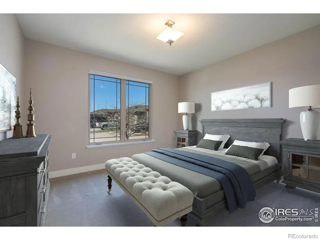 6928 Summerwind Court Timnath CO 80547