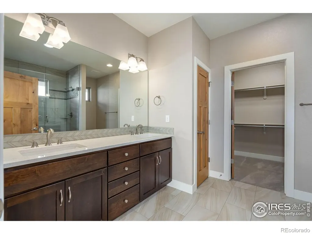 6928 Summerwind Court Timnath CO 80547