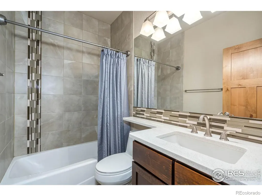 6928 Summerwind Court Timnath CO 80547