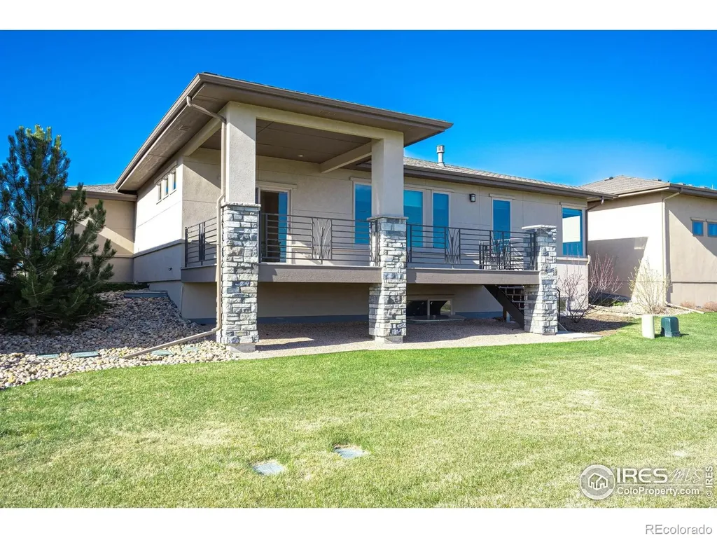 6928 Summerwind Court Timnath CO 80547