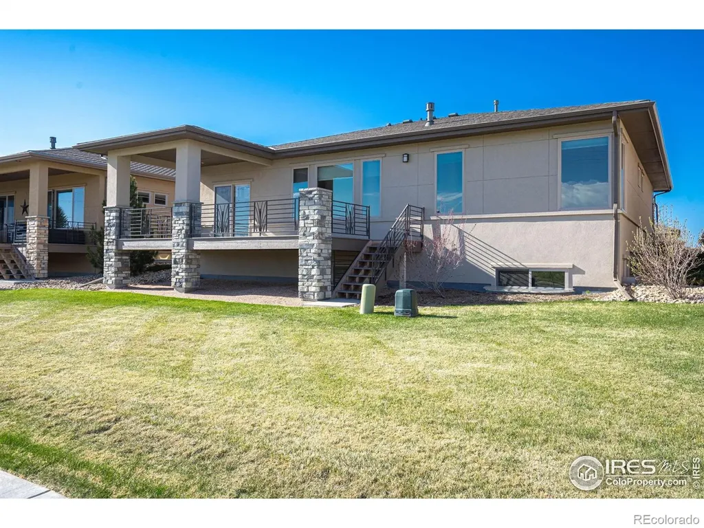 6928 Summerwind Court Timnath CO 80547