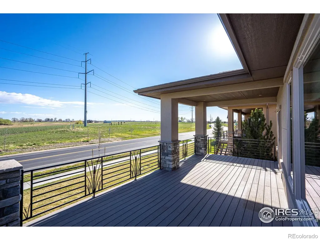 6928 Summerwind Court Timnath CO 80547
