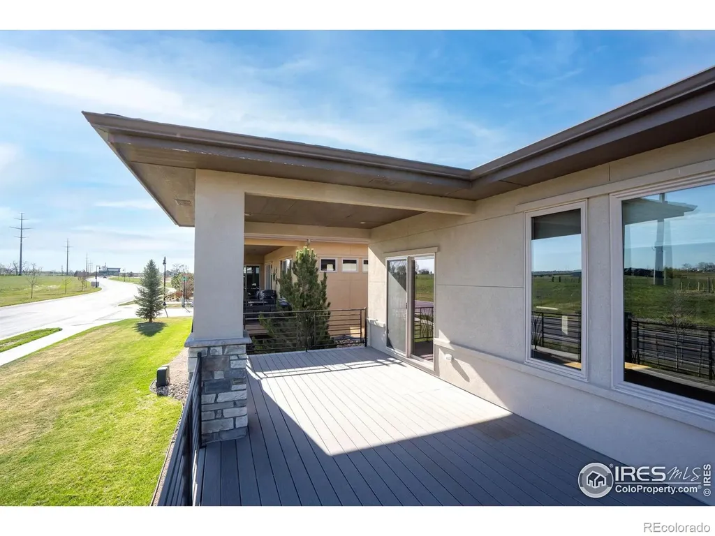6928 Summerwind Court Timnath CO 80547